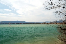 20110313 140257.jpg